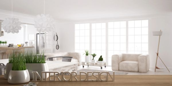 Kitchen renovation project